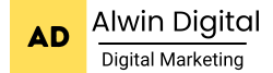 alwin-digital-logo